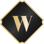 WXBIT