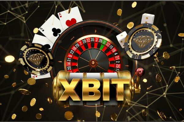 xbit 1